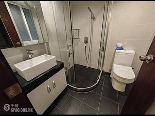 Central - 75, Hollywood Road 03