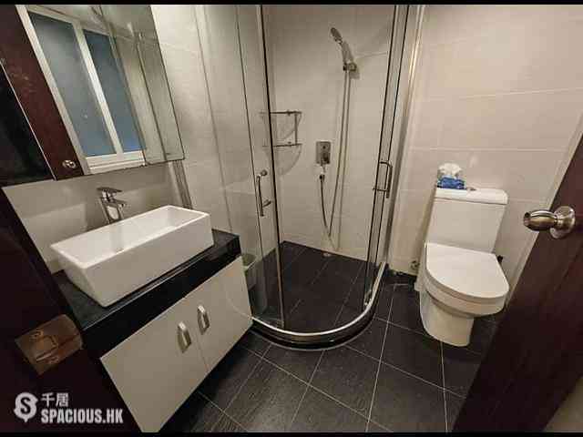 Central - 75, Hollywood Road 03