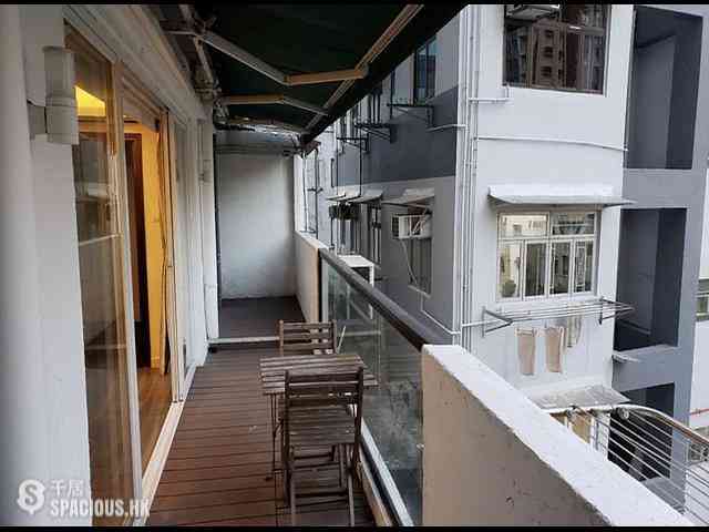 Central - 75, Hollywood Road 06