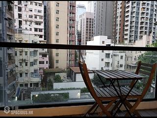 Central - 75, Hollywood Road 07