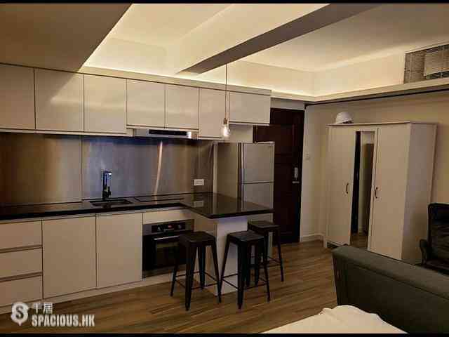 Central - 75, Hollywood Road 08