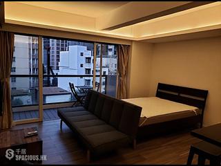 Central - 75, Hollywood Road 11