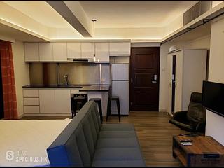 Central - 75, Hollywood Road 12