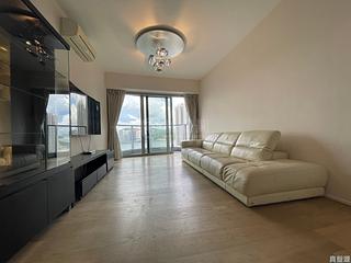 Quarry Bay - Mount Parker Residences 02