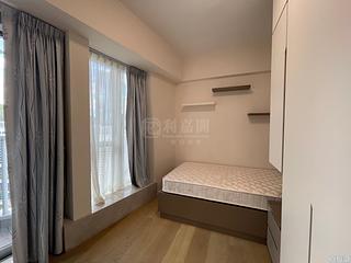 Quarry Bay - Mount Parker Residences 03