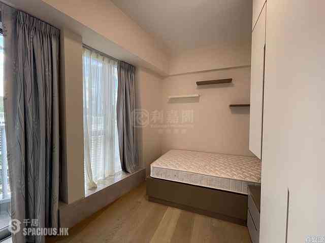 Quarry Bay - Mount Parker Residences 03