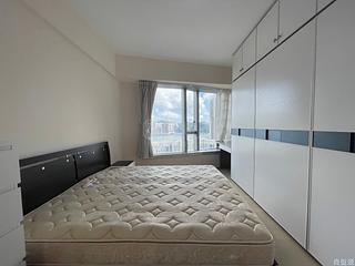 Quarry Bay - Mount Parker Residences 04