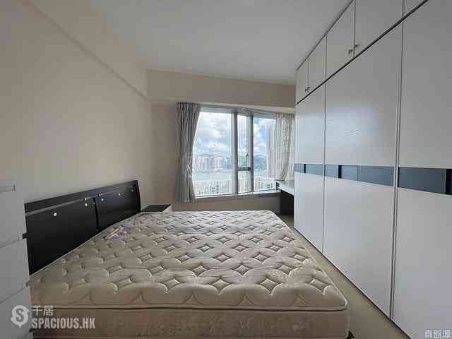Quarry Bay - Mount Parker Residences 04