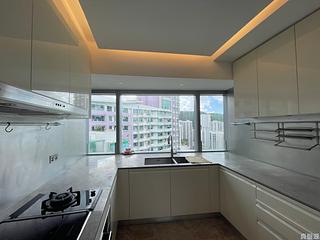 Quarry Bay - Mount Parker Residences 05