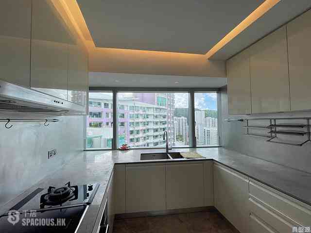 Quarry Bay - Mount Parker Residences 05