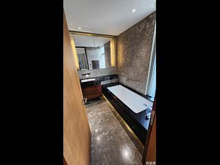 Quarry Bay - Mount Parker Residences 06
