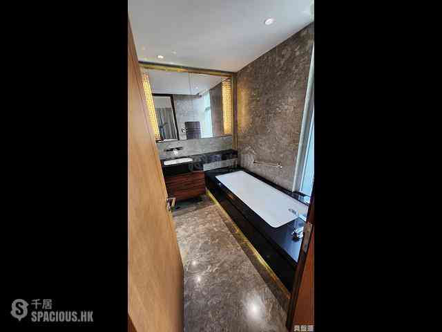 Quarry Bay - Mount Parker Residences 06