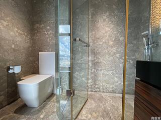 Quarry Bay - Mount Parker Residences 07