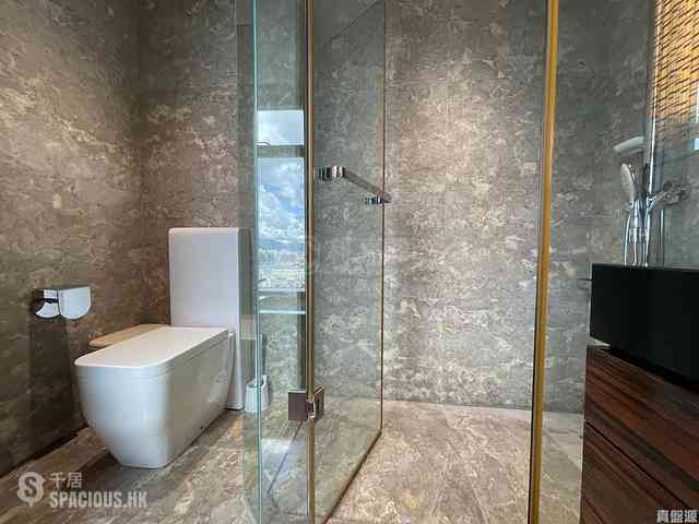 Quarry Bay - Mount Parker Residences 07
