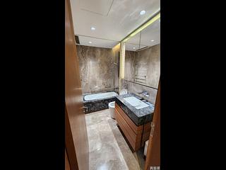Quarry Bay - Mount Parker Residences 08