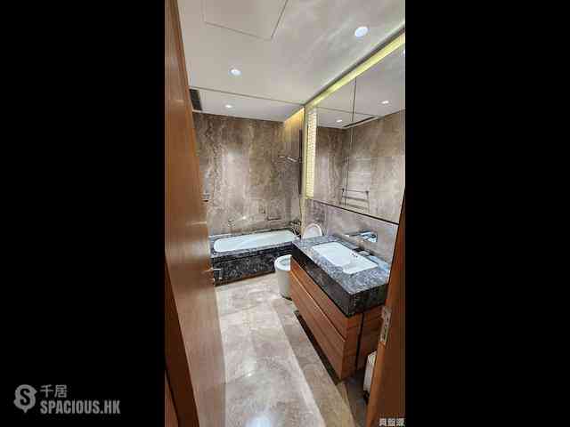 Quarry Bay - Mount Parker Residences 08