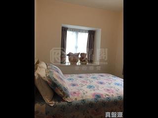 Quarry Bay - Parkvale 02