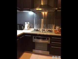 Quarry Bay - Parkvale 05