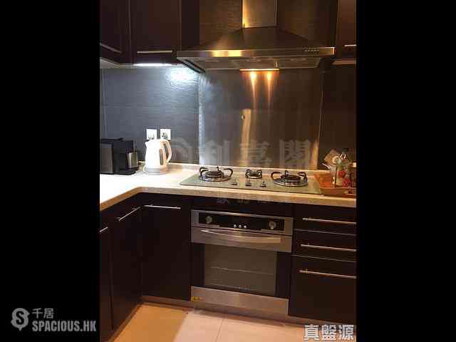 Quarry Bay - Parkvale 05