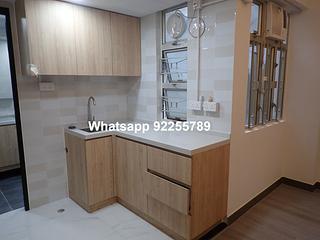 Sheung Wan - 20, Possession Street 03