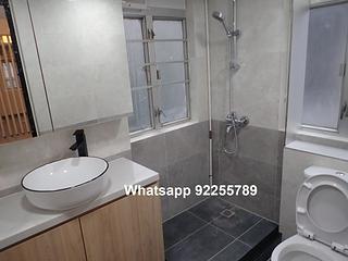 Sheung Wan - 20, Possession Street 04