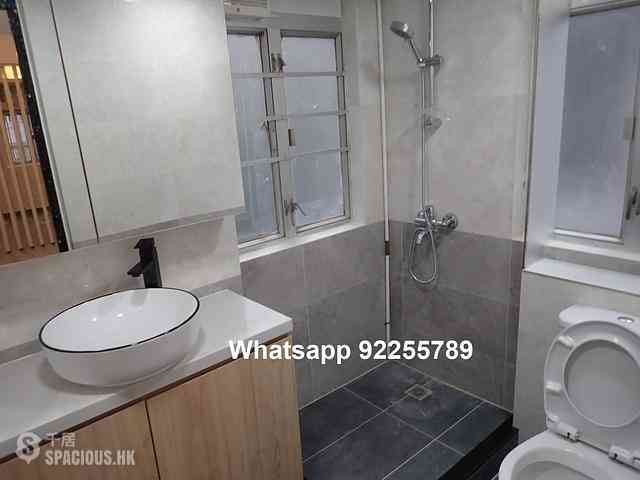 Sheung Wan - 20, Possession Street 04
