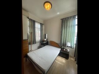 Kowloon City - Lok Yuen 13