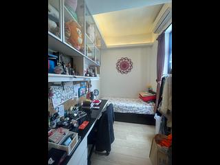 Kowloon City - Lok Yuen 22