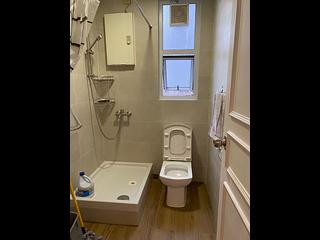North Point - Welford Court 02