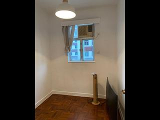 North Point - Welford Court 03