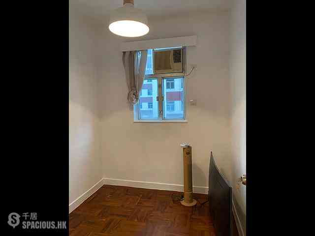 North Point - Welford Court 03