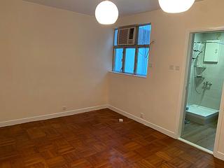 North Point - Welford Court 04