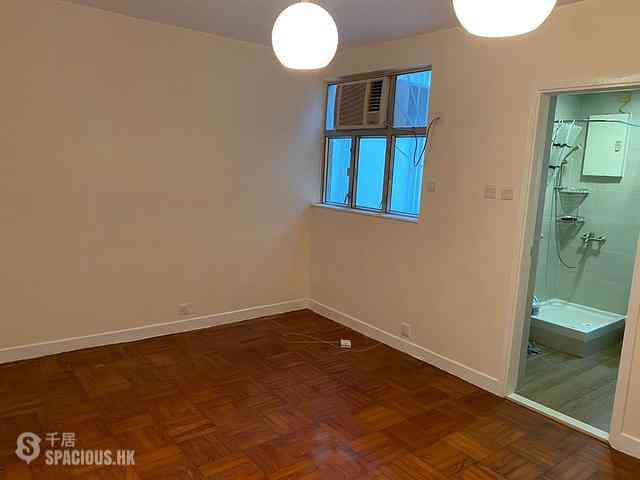 North Point - Welford Court 04