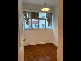 North Point - Welford Court 05