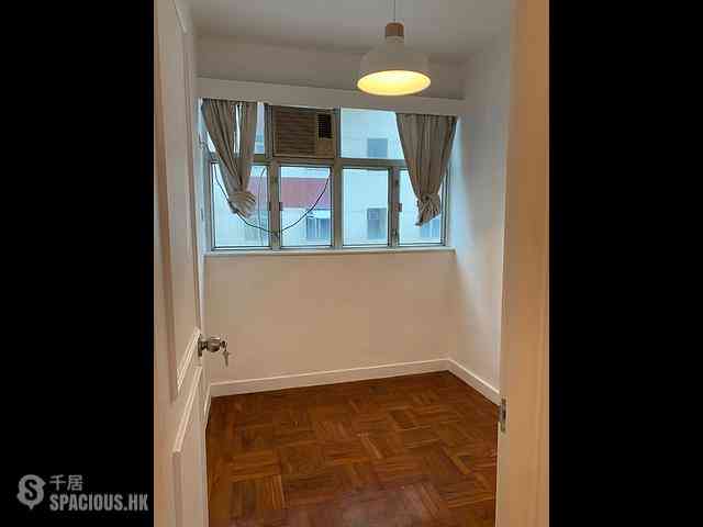 North Point - Welford Court 05