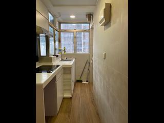 North Point - Welford Court 06