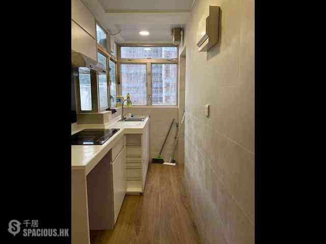 North Point - Welford Court 06