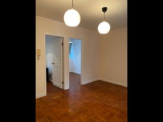 North Point - Welford Court 07