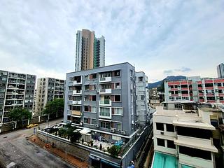 Kowloon City - Sau Chuk Yuen 04