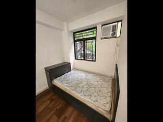 Sai Ying Pun - San Hey Lou 06