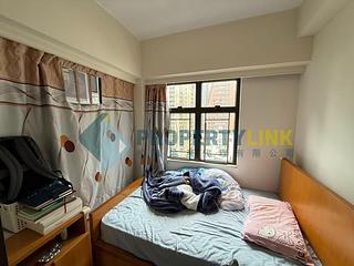 Sheung Wan - Curios Court 02