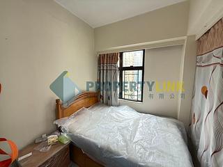 Sheung Wan - Curios Court 03