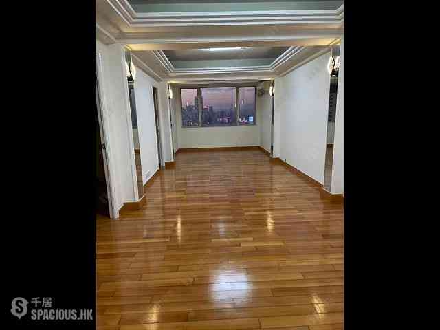 Causeway Bay - Bay View Mansion 03