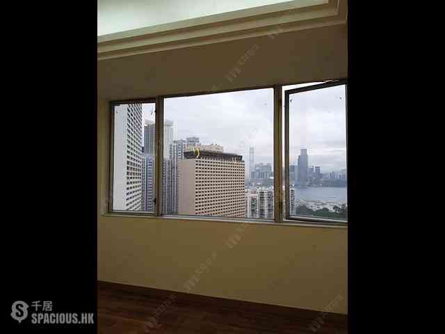 Causeway Bay - Bay View Mansion 08