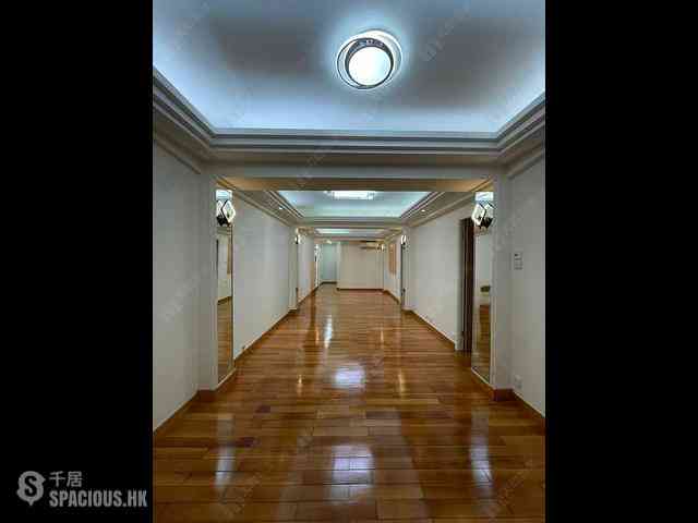 Causeway Bay - Bay View Mansion 05