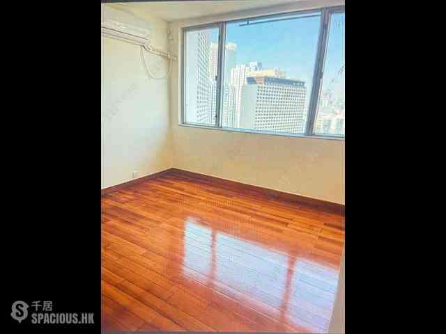 Causeway Bay - Bay View Mansion 10