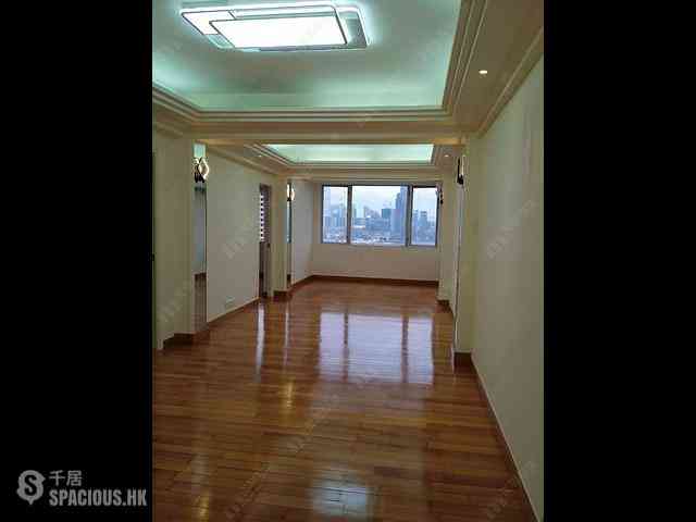 Causeway Bay - Bay View Mansion 06