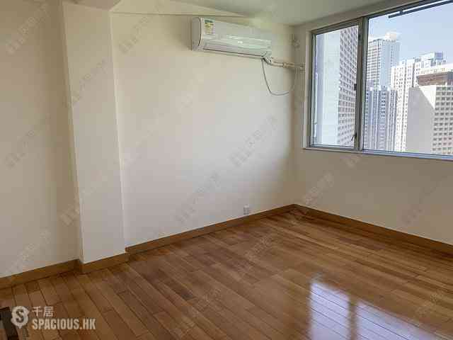 Causeway Bay - Bay View Mansion 09