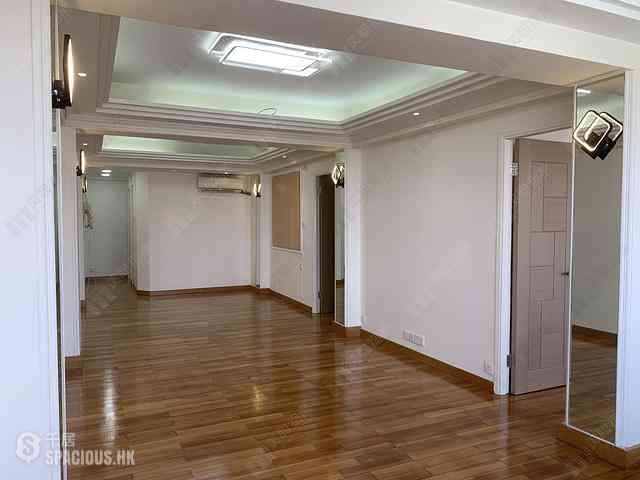 Causeway Bay - Bay View Mansion 07