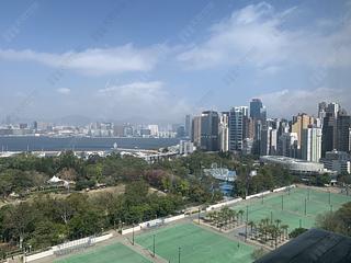 铜锣湾 - 湾景楼 02